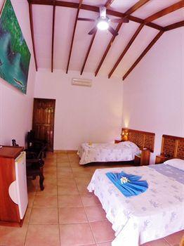 Islas Resort
