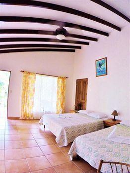 Resort Islas 3*