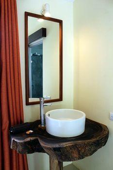 Hotel Nahua 3*