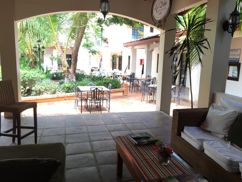Tropical Gardens Coco Sunset Hill Apartment Playas del Coco