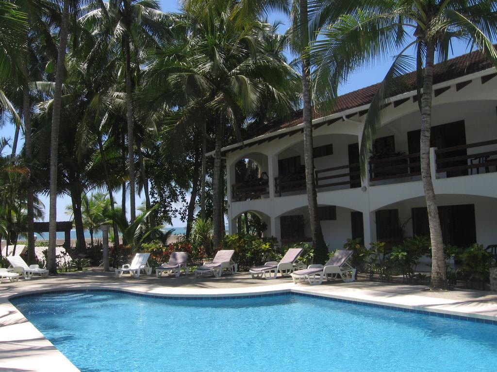 Pochote Grande Hotel