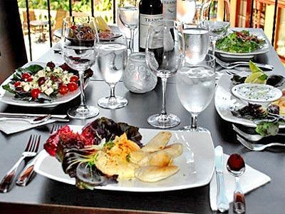 Ringle Hotel San Jose (San Jose)