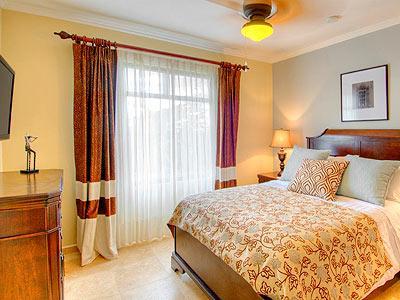Hotel Ringle 5*