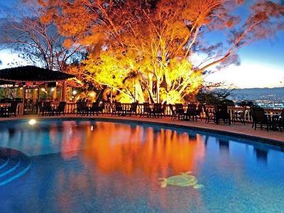 Ringle Hotel 5*