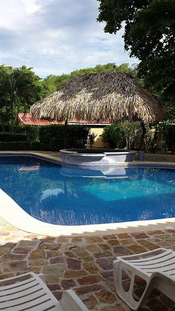 Delfin Front Hotel