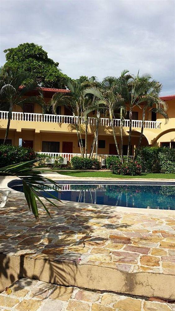 Delfin Front Hotel