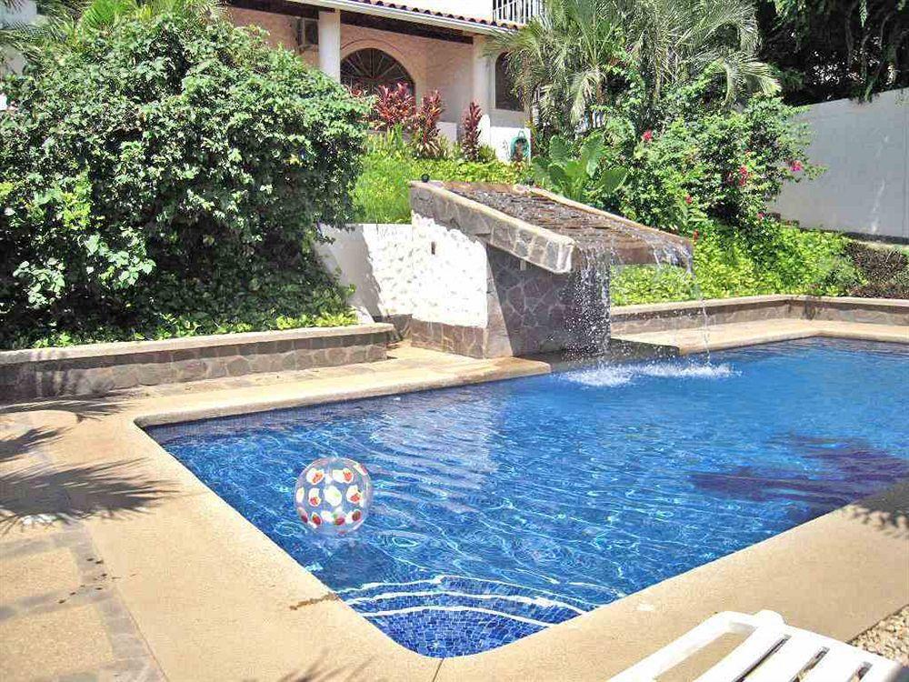 Flores (adults Only) Tamarindo
