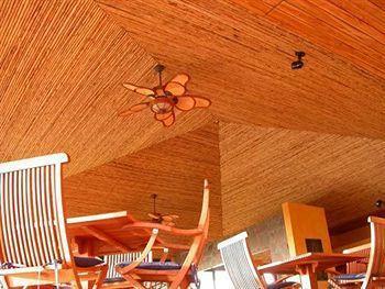 Boutique Luna Azul Hotel 4*