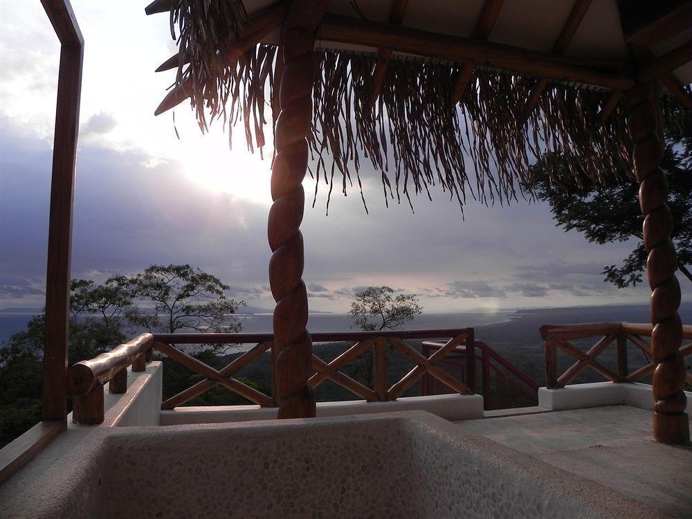 Hotel Manga Rosa