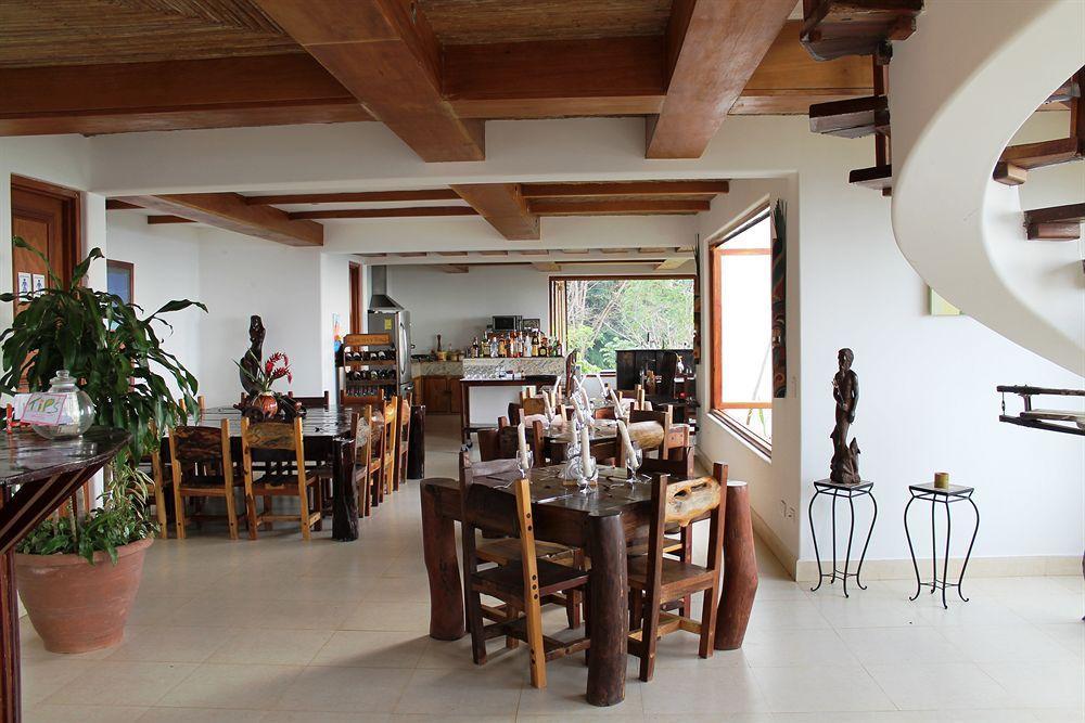 Hotel Manga Rosa 3*