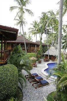 Hotel Tambor Tropical (adults Only) 3*