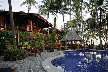 Hotel Tambor Tropical (adults Only)