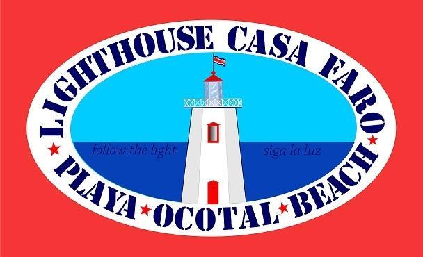 The Lighthouse Ocotal Coco