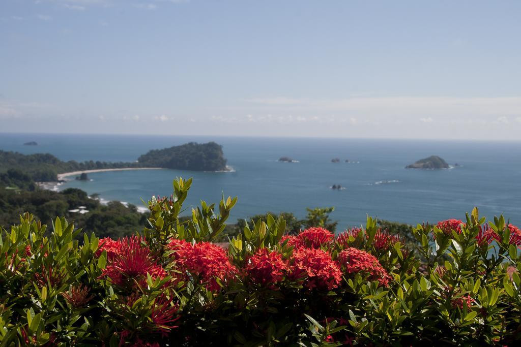 Villas Nicolas - Adults Only 2*