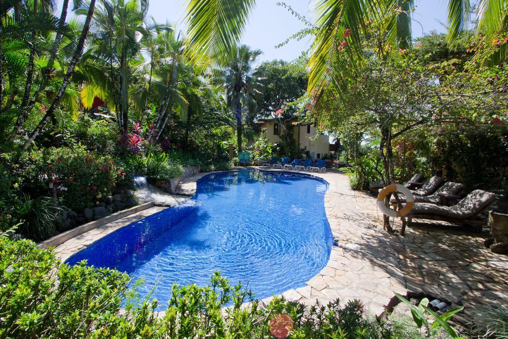 Villas Nicolas - Adults Only 2*
