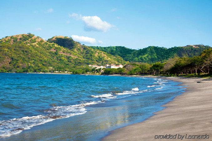 Riu Guanacaste