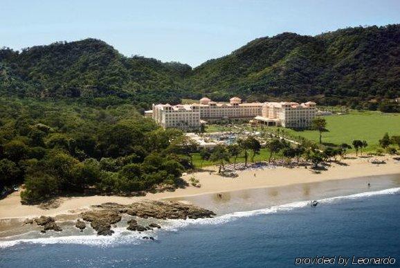Hotel Riu Guanacaste