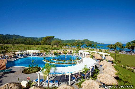 Riu Guanacaste Sardinal