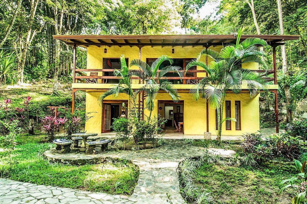 Villa 3br Toucan *