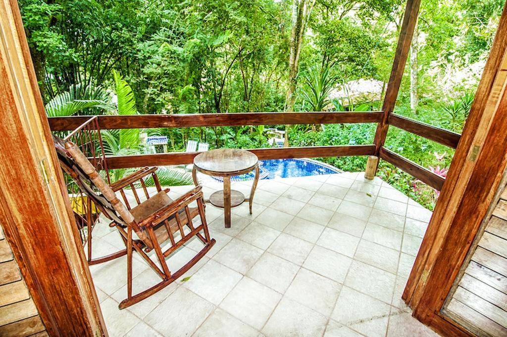 3br Toucan