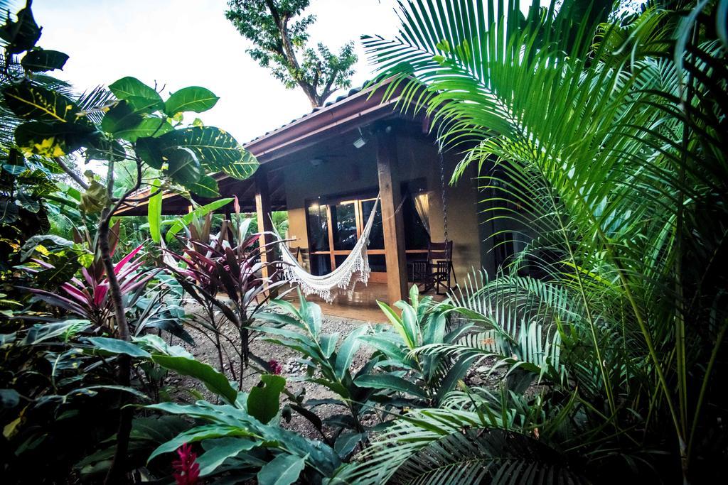 Hotel Santa Teresa *