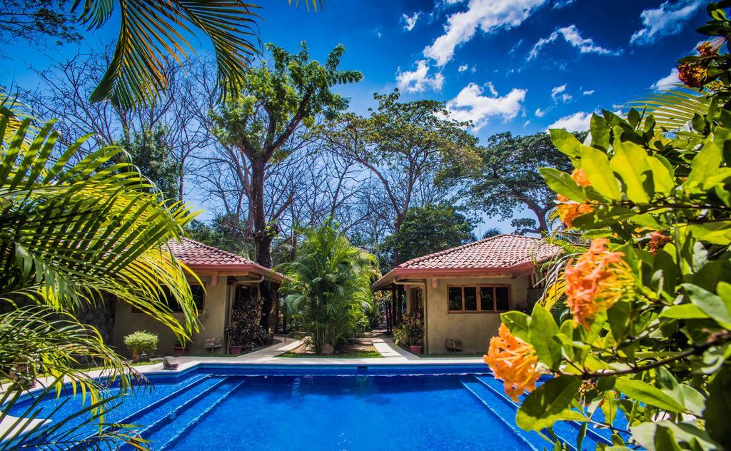 Santa Teresa Hotel