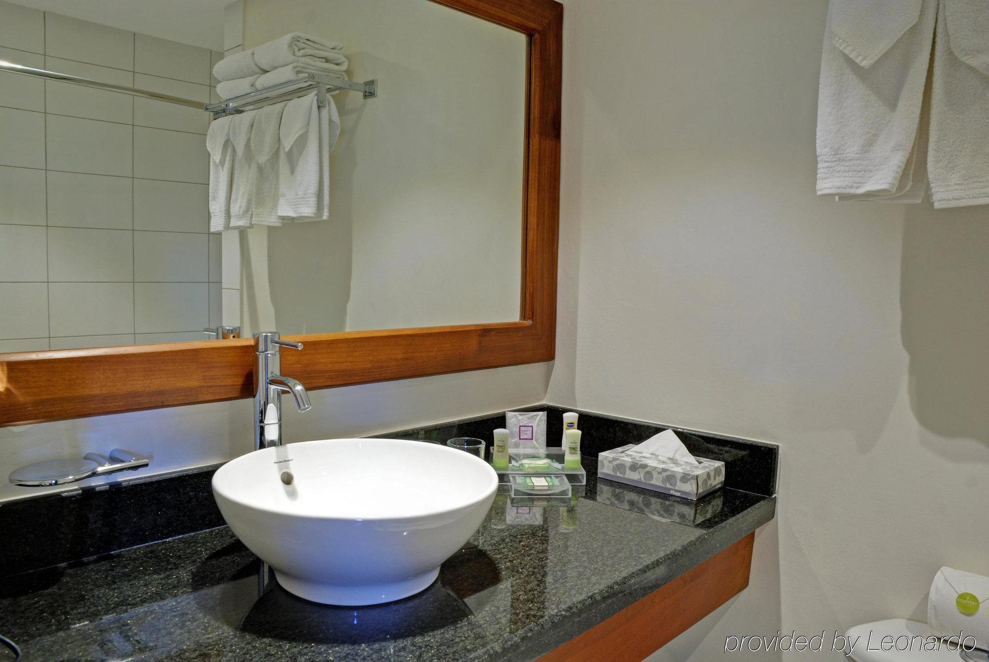 Hotel Country & By Radisson, Aeropuerto, Costa Rica San Jose (San Jose)