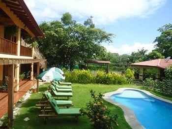 Hotel Green Hotel