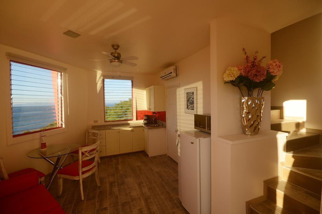 Villa The Lighthouse Ocotal *