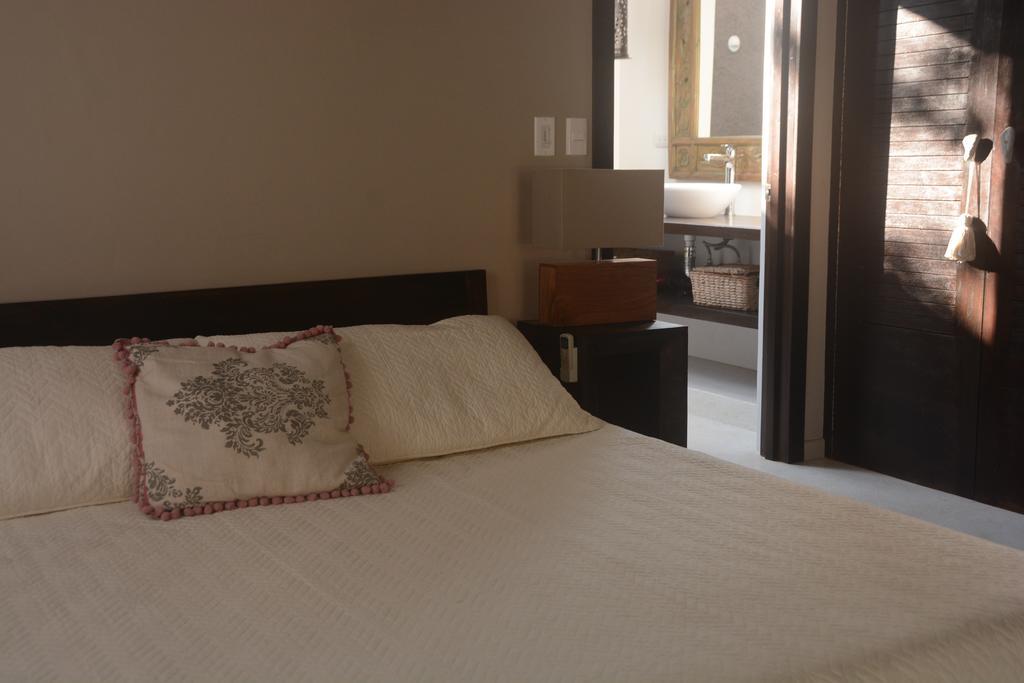 Casas De Agua 3*