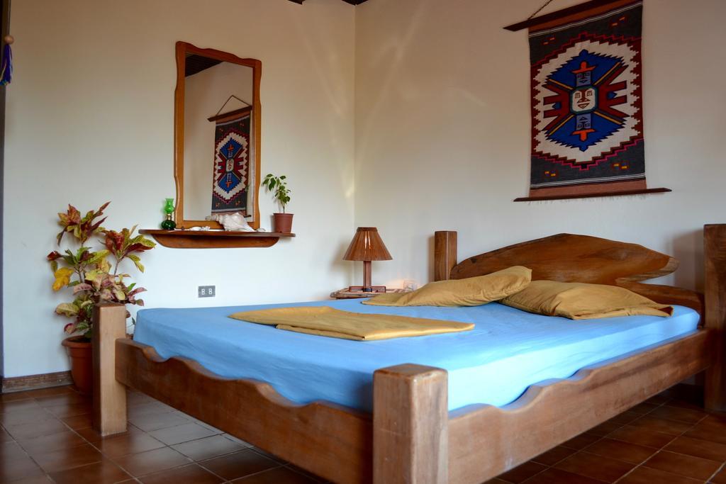 Hotel El Castillo Divertido