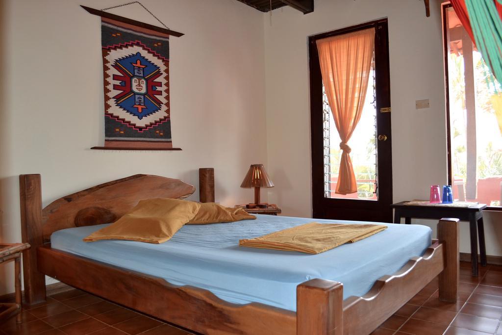 Hotel El Castillo Divertido