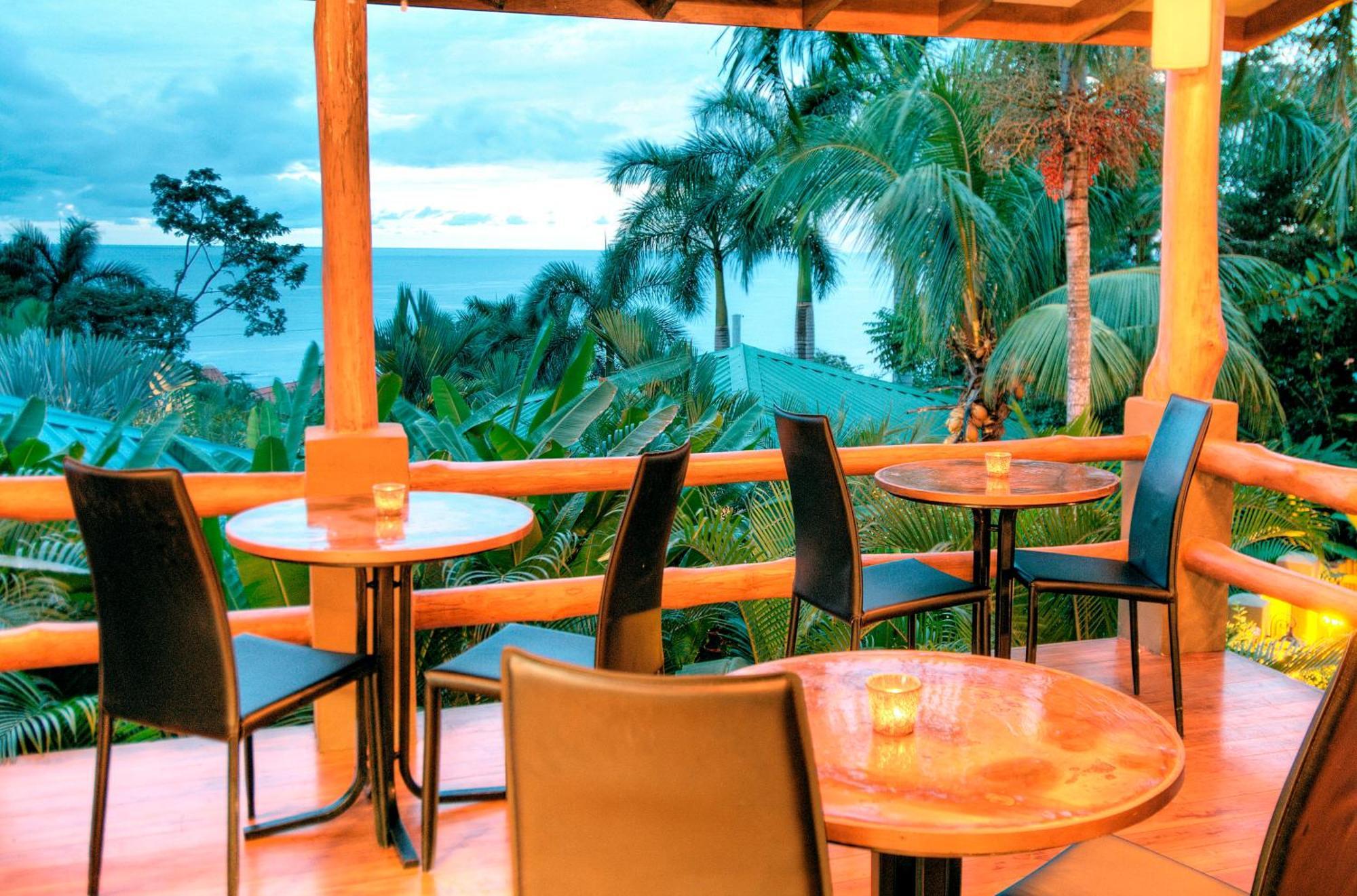 Casa Chameleon Mal Pais - Adults Only 4*