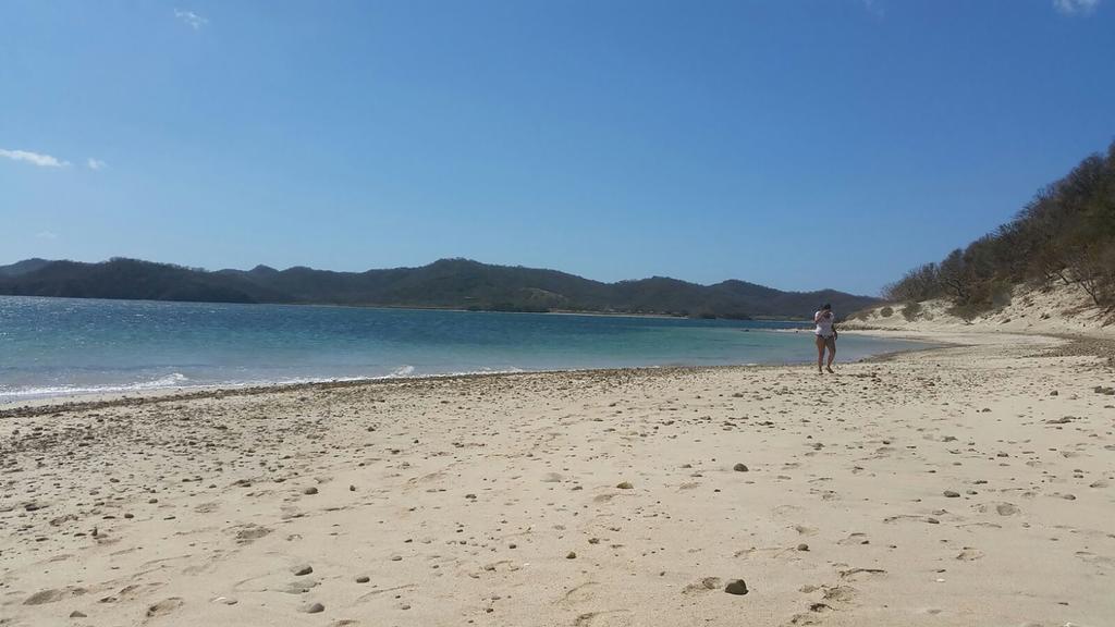 Ecoplaya 4*