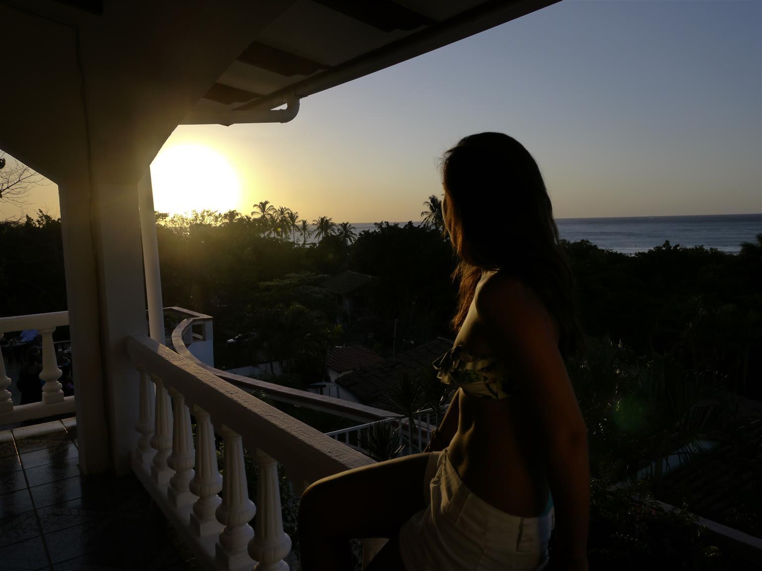 Best Western Vista Tamarindo