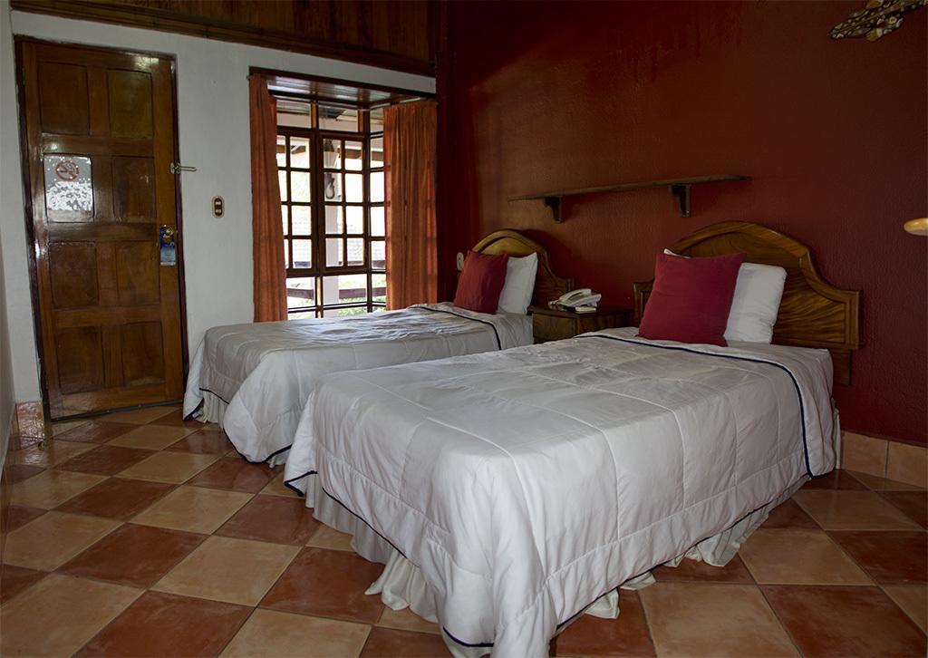 Copacabana And (adults Only) Love hotel