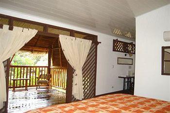 La Quinta De Sarapiqui Hotel