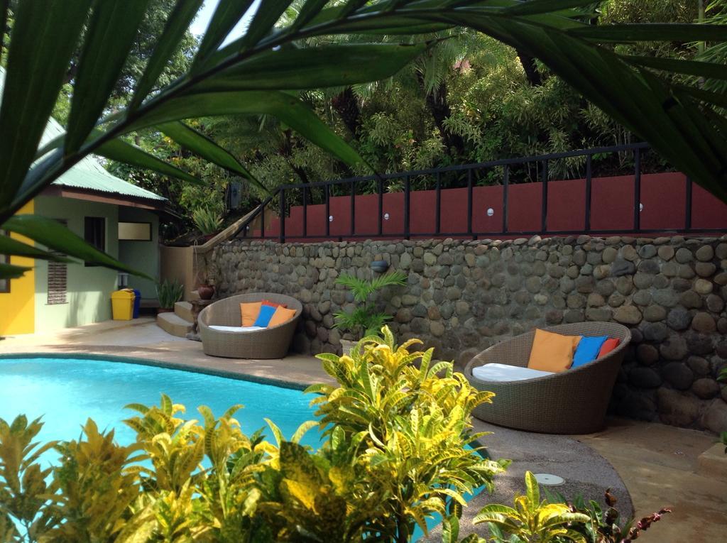 Tamarindo Village Hotel