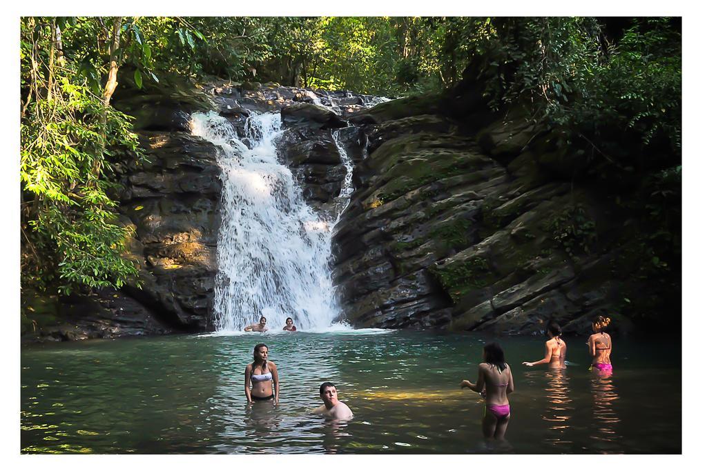 Brisas Del Sur * Ojochal