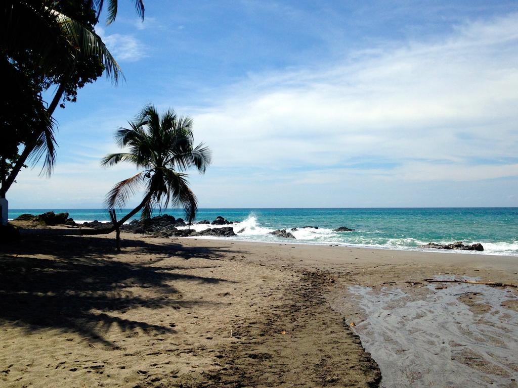 Moctezuma Hotel
