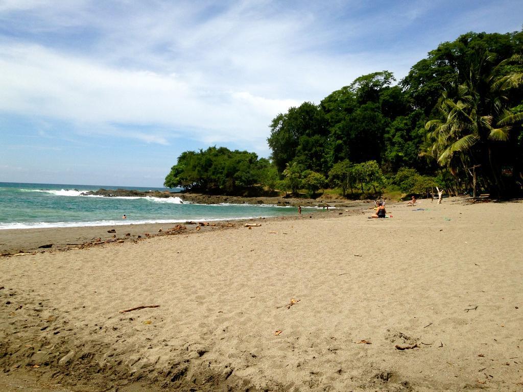 Hotel Moctezuma *