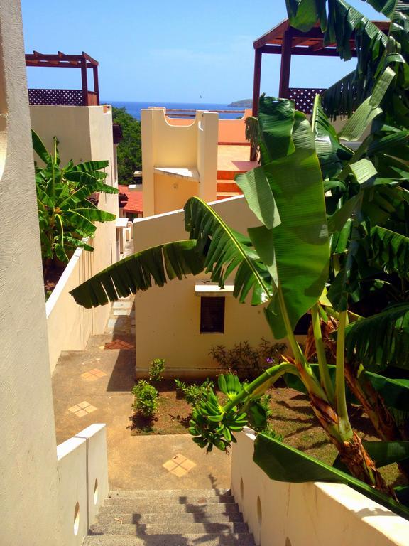 Apartment Tropical Gardens Coco Sunset Hill *