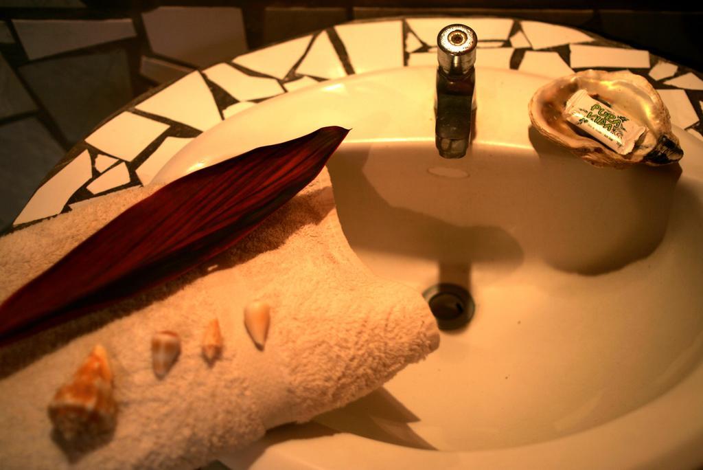 Hotel Luz De Luna 3*
