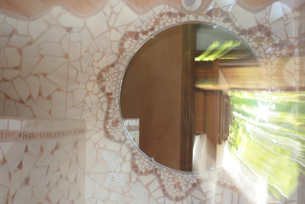 Luz De Luna