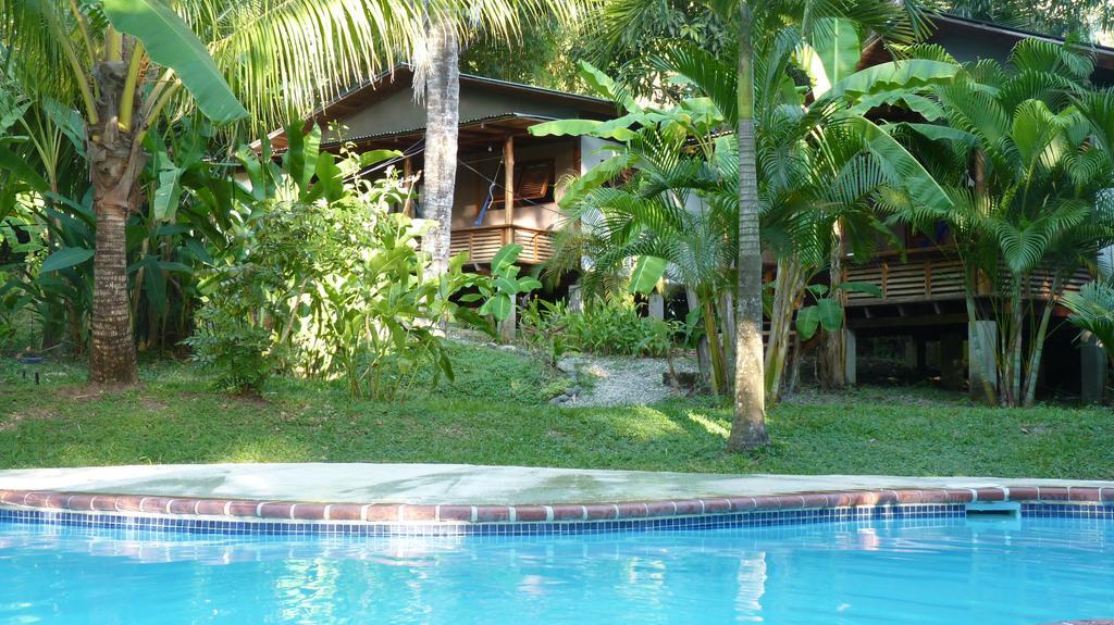Luz De Luna Hotel 3*