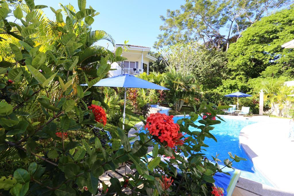 Hotel The Hideaway