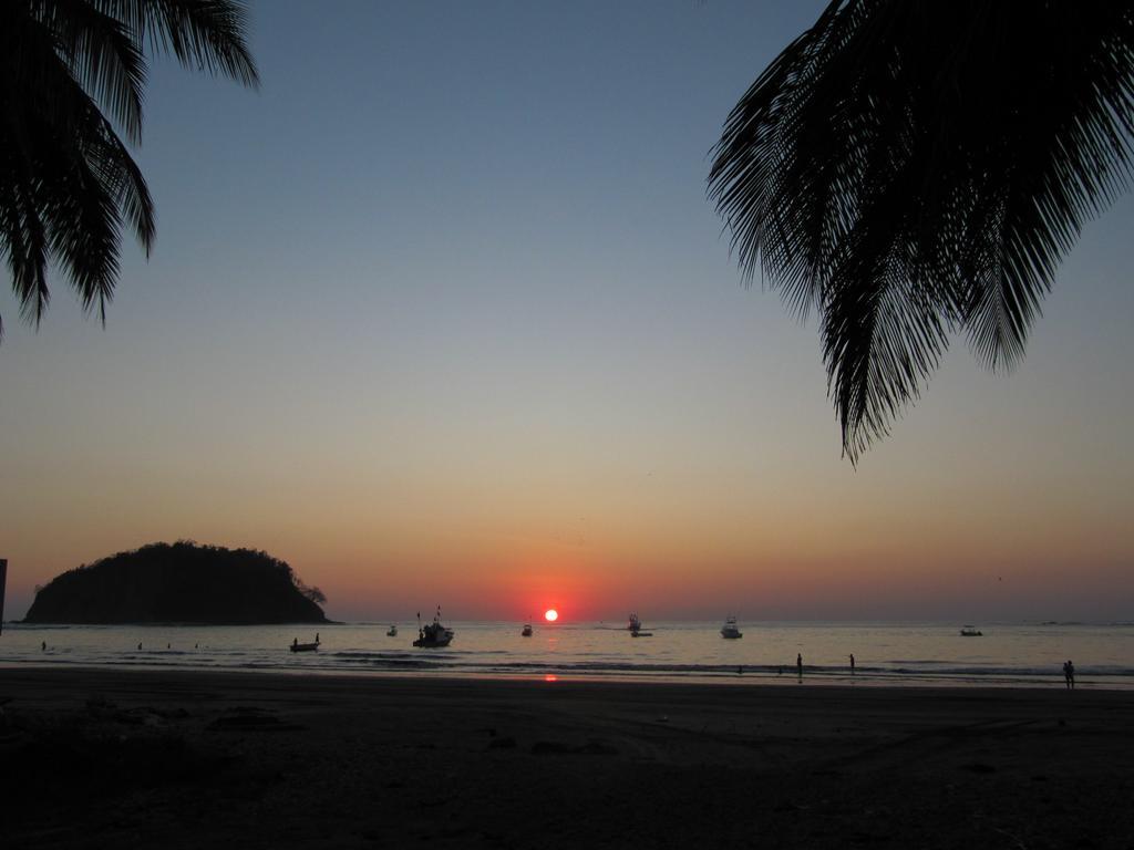 The Hideaway 4*