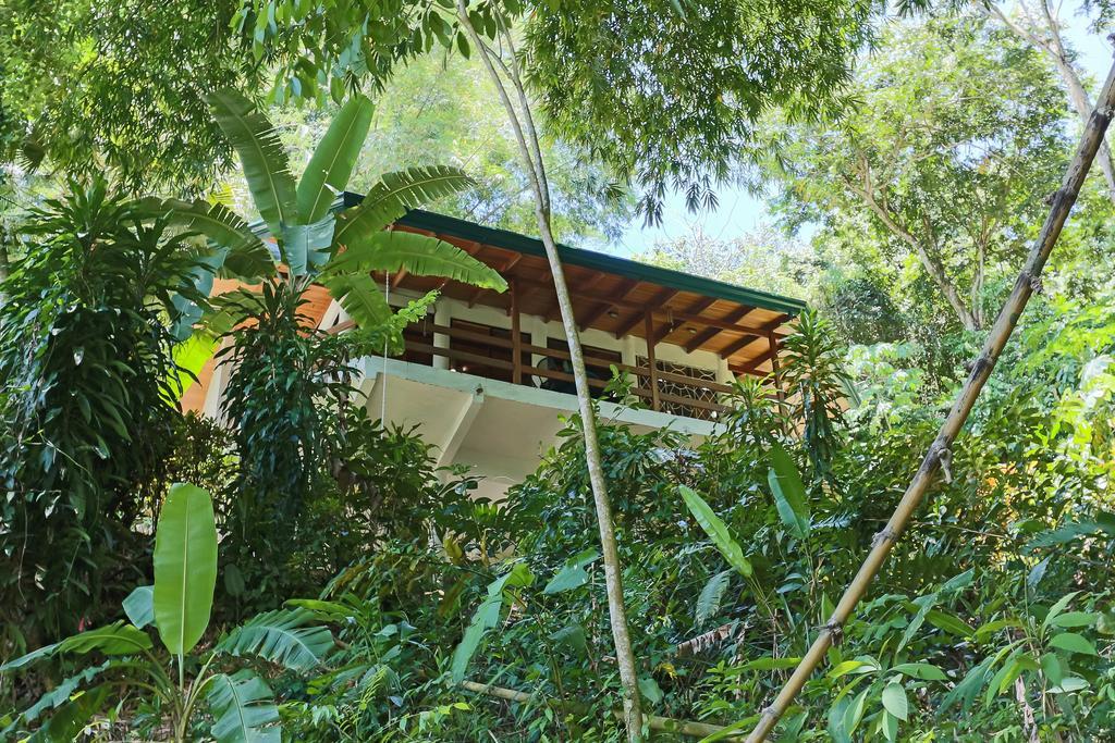 Kiskadee Casa Holiday home *