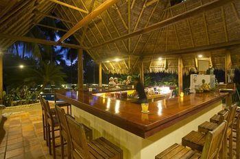 Bosque Del Cabo Rain Forest