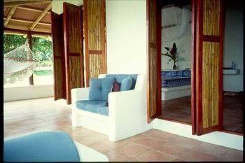 Bosque Del Cabo Rain Forest Hotel 3*